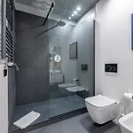 Giada Luxury In Centre Apartament *