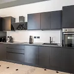 Giada Luxury In Centre