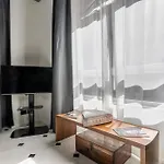 Apartament Giada Luxury In Centre