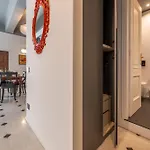 Giada Luxury In Centre Apartament