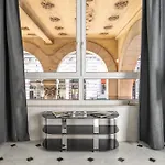 Apartament Giada Luxury In Centre Genua