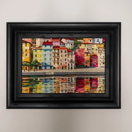 Daire Giada Luxury In Centre *
